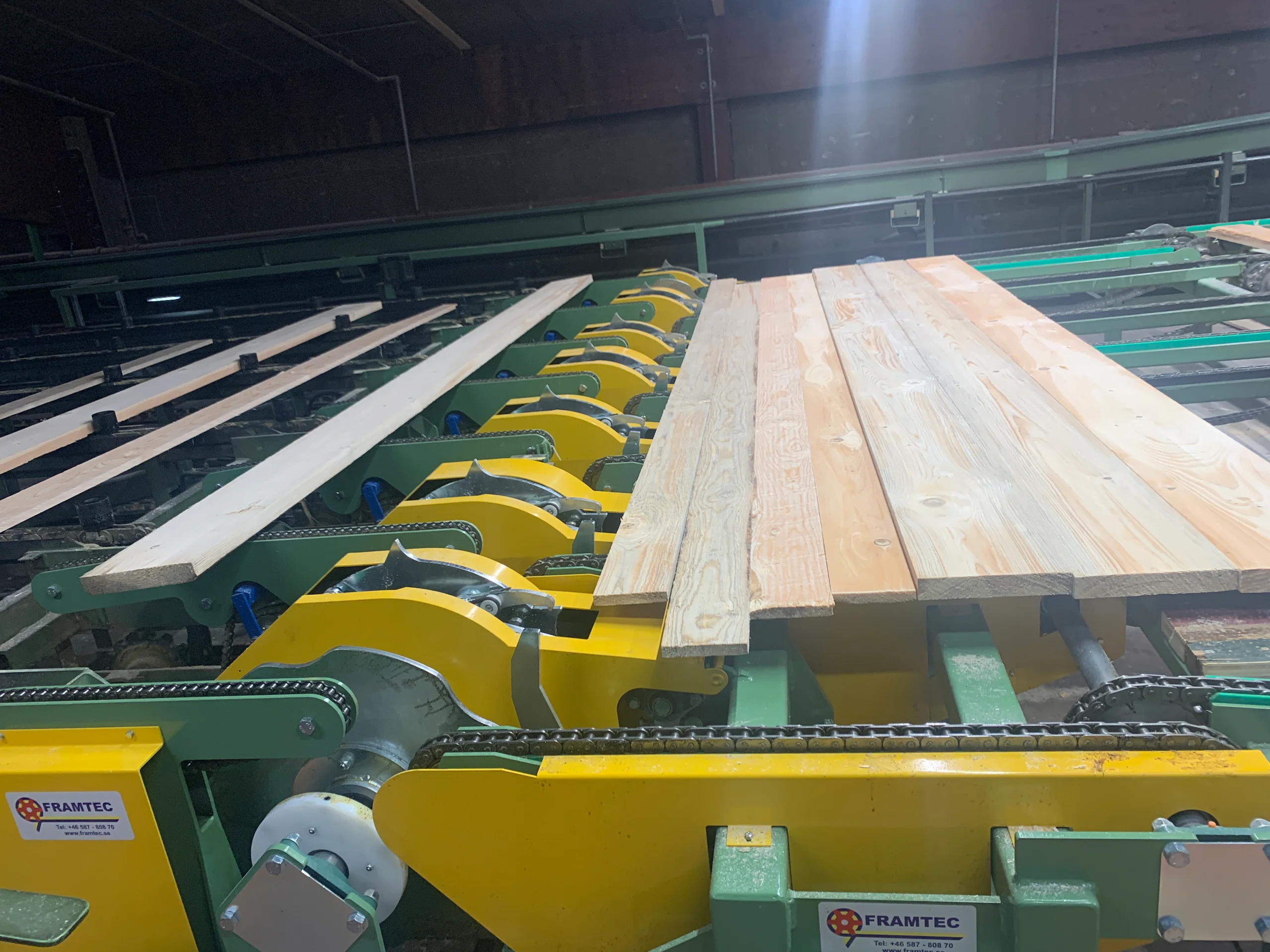 Zuteiler zungenzuteiler